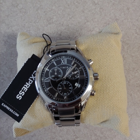 Express Watch - Picture 5 of 6